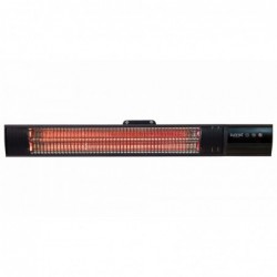 SUNRED Heater RD-DARK-25,...