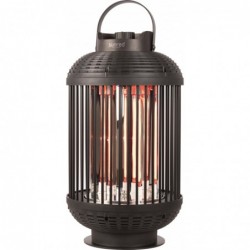 SUNRED Heater D-INDO-12T,...