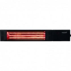 SUNRED Heater RDS-15W-B,...