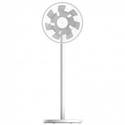 Xiaomi Smart Standing Fan 2...