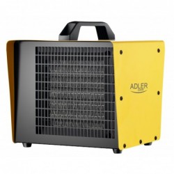 Adler Fan Heater AD 7740...