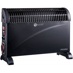 Mesko Convector Heater with...