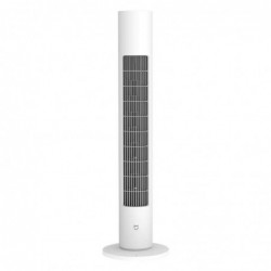 Xiaomi Smart Tower Fan EU...