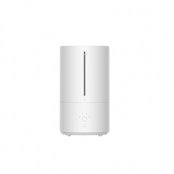 Xiaomi Smart Humidifier 2...