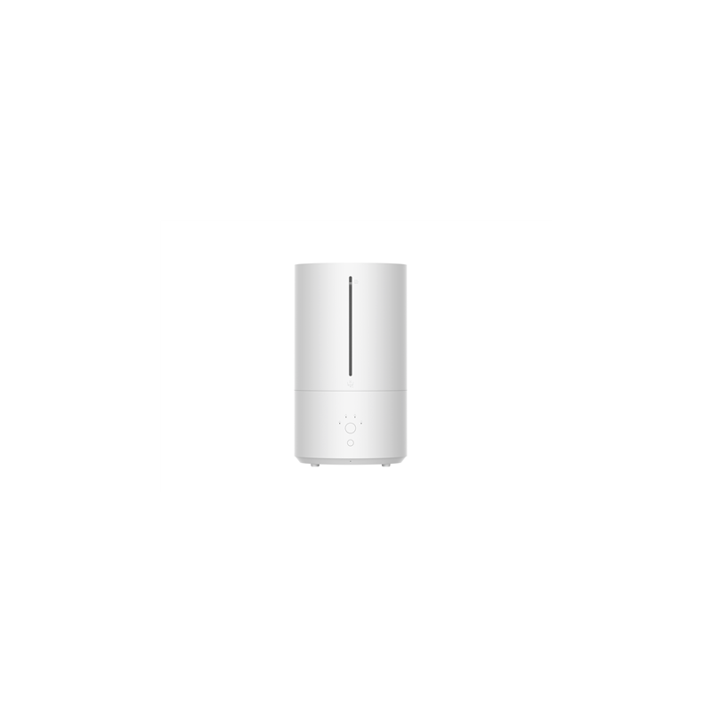 Xiaomi Smart Humidifier 2 EU BHR6026EU - mu00b3 28 W Water tank capacity 4.5 L - Humidification capacity