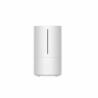 Xiaomi Smart Humidifier 2 EU BHR6026EU - mu00b3 28 W Water tank capacity 4.5 L - Humidification capacity