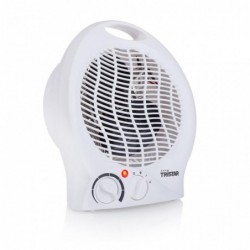 Tristar Heater KA-5039 Fan...