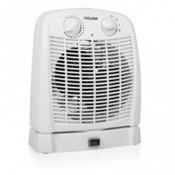 Tristar Heater KA-5059 Fan...