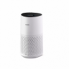 Philips Air Purifier AC1715/10 27 W Suitable for rooms up to 78 mu00b2 White