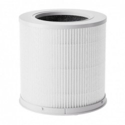 Xiaomi Smart Air Purifier 4...