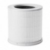 Xiaomi Smart Air Purifier 4 Compact Filter White