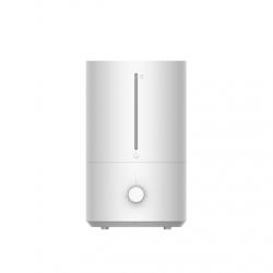 Xiaomi Humidifier 2 Lite EU...