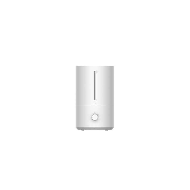 Xiaomi Humidifier 2 Lite EU BHR6605EU 23 W Water tank capacity 4 L - Humidification capacity 300 ml/hr |