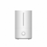 Xiaomi Humidifier 2 Lite EU BHR6605EU 23 W Water tank capacity 4 L - Humidification capacity 300 ml/hr |