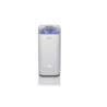 Gorenje Air Humidifier H50W 26 W Water tank capacity 5 L Suitable for rooms up to 20 mu00b2 Ultrasonic |