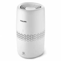 Philips Air Humidifier...