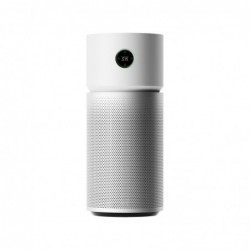 Xiaomi Smart Air Purifier...