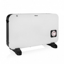 Tristar KA-5816 Convector Heater 2000 W Number of power levels 4 Number of power levels 2 Suitable for rooms