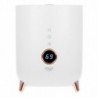 Adler AD 7972 Humidifier 23 W Water tank capacity 4 L Suitable for rooms up to 35 mu00b2 Ultrasonic |