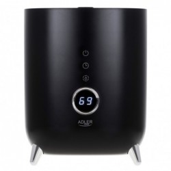 Adler AD 7972 Humidifier 23...