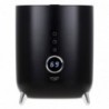 Adler AD 7972 Humidifier 23 W Water tank capacity 4 L Suitable for rooms up to 35 mu00b2 Ultrasonic |