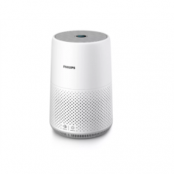 Philips Air Purifier AC0819/10 Suitable for rooms up to 48 mu00b2 White