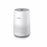 Philips Air Purifier AC0819/10 Suitable for rooms up to 48 mu00b2 White