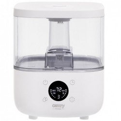 Camry CR 7973w Humidifier...