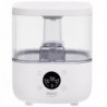 Camry CR 7973w Humidifier 23 W Water tank capacity 5 L Suitable for rooms up to 35 mu00b2 Ultrasonic |