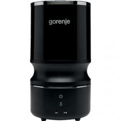 Gorenje Air Humidifier...