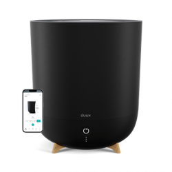 Duux Smart Humidifier Neo...