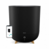 Duux Smart Humidifier Neo Water tank capacity 5 L Suitable for rooms up to 50 mu00b2 Ultrasonic |