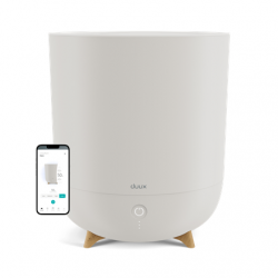 Duux Smart Humidifier Neo...