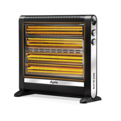 Simfer Indoor Heater DYSIS...