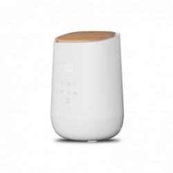 Medisana Air Humidifier AH...