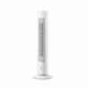 Philips CX5535/00 Tower Fan White Diameter 31 cm Number of speeds 3 40 W Yes