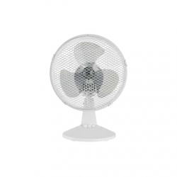 Midea FT23-21M Table Fan...