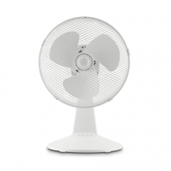 Midea FT30-21M Table Fan...