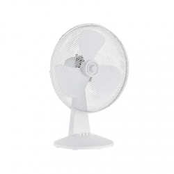 Midea FT40-21M Table Fan...