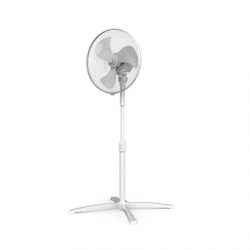 Midea FS40-21M Stand Fan...