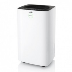 ETA Dehumidifier...