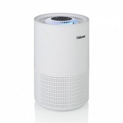 Tristar Air Purifier...