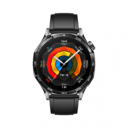 Huawei WATCH GT 5 46mm...