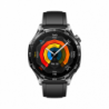 Huawei WATCH GT 5 46mm Vili-B19F Smart watch GPS (satellite) AMOLED 1.43 inches Black