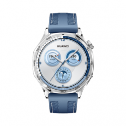 Huawei WATCH GT 5 46mm...