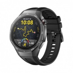 Huawei WATCH GT 5 Pro 46mm...