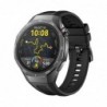 Huawei WATCH GT 5 Pro 46mm Smart watch GPS (satellite) AMOLED 1.43 inches Black