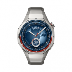 Huawei WATCH GT 5 Pro 46mm...