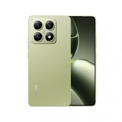 Xiaomi 14T Lemon Green 6.67...