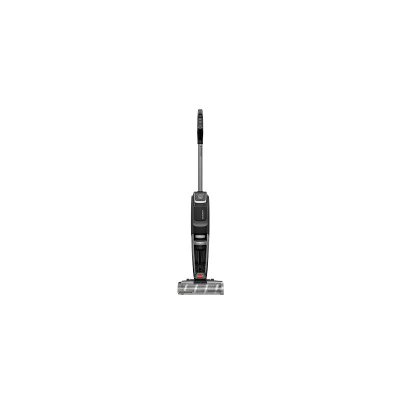 Bissell All-in-one Multi-surface Vacuum Cleaner CrossWave OmniForce Edge Select Cordless operating Handstick |